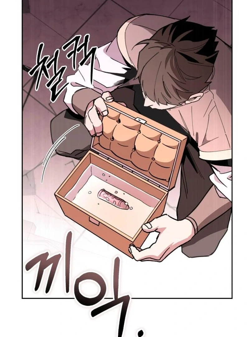 Single Dad In Another World chapter 22 page 97
