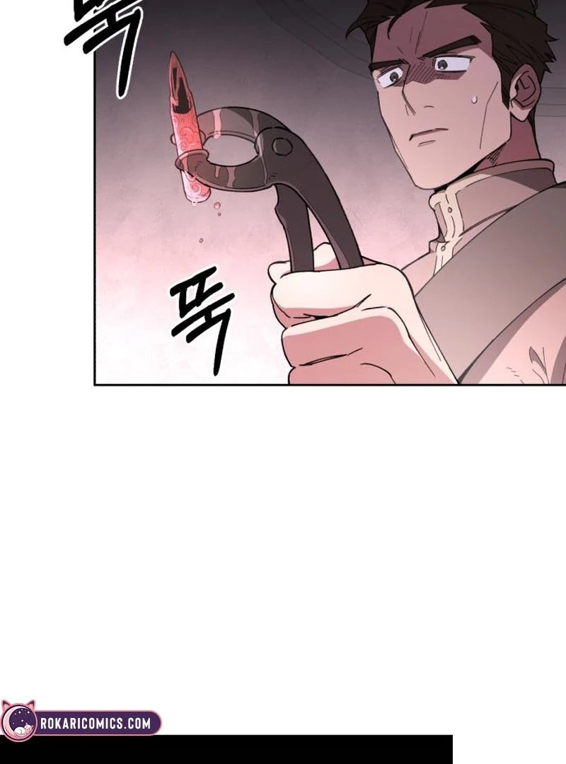 Single Dad In Another World chapter 22 page 99