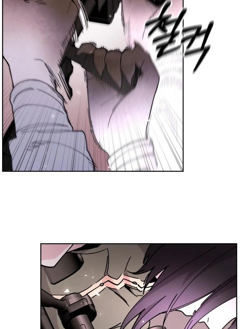 Single Dad In Another World chapter 22 page 104