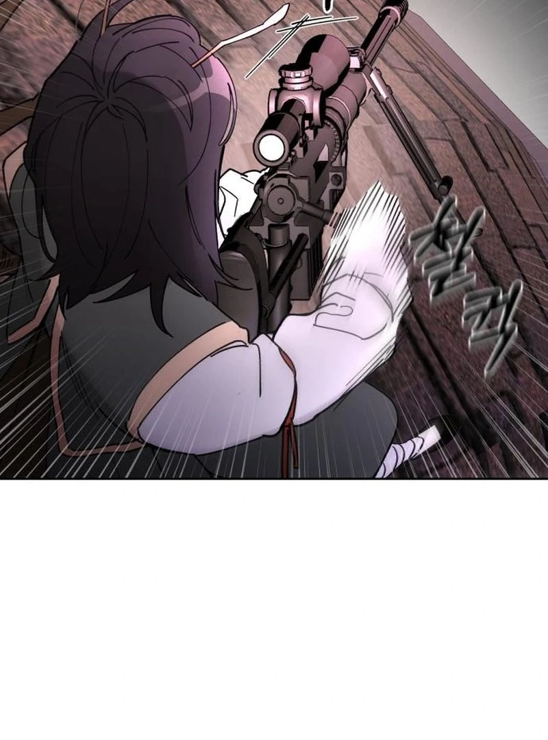 Single Dad In Another World chapter 22 page 107