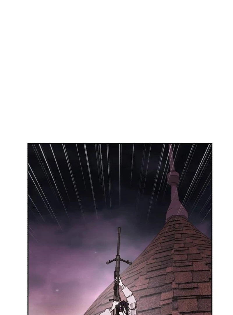 Single Dad In Another World chapter 22 page 108