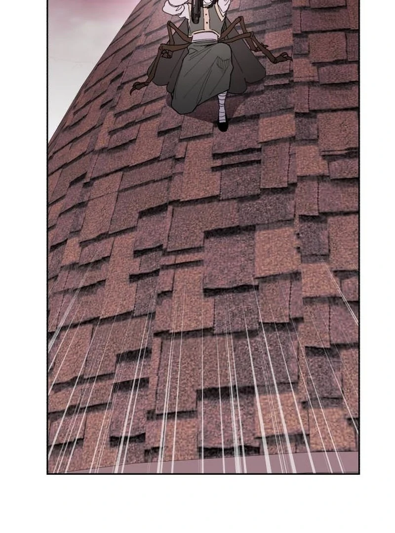 Single Dad In Another World chapter 22 page 109
