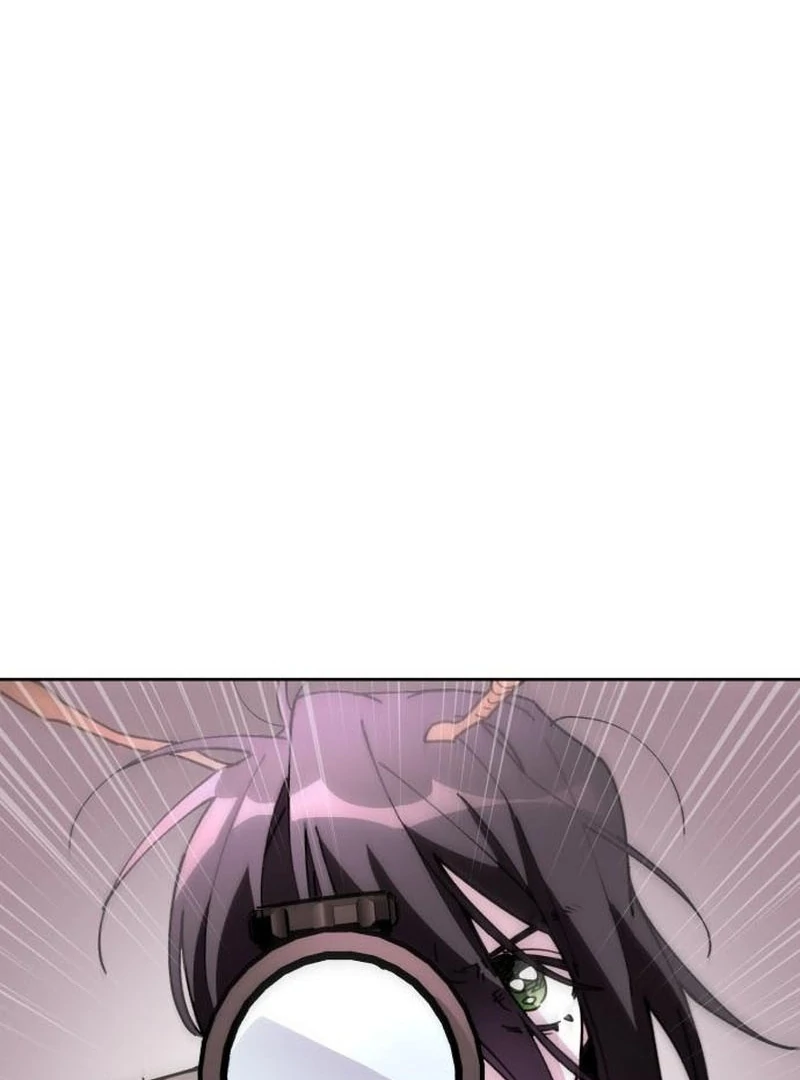 Single Dad In Another World chapter 22 page 110