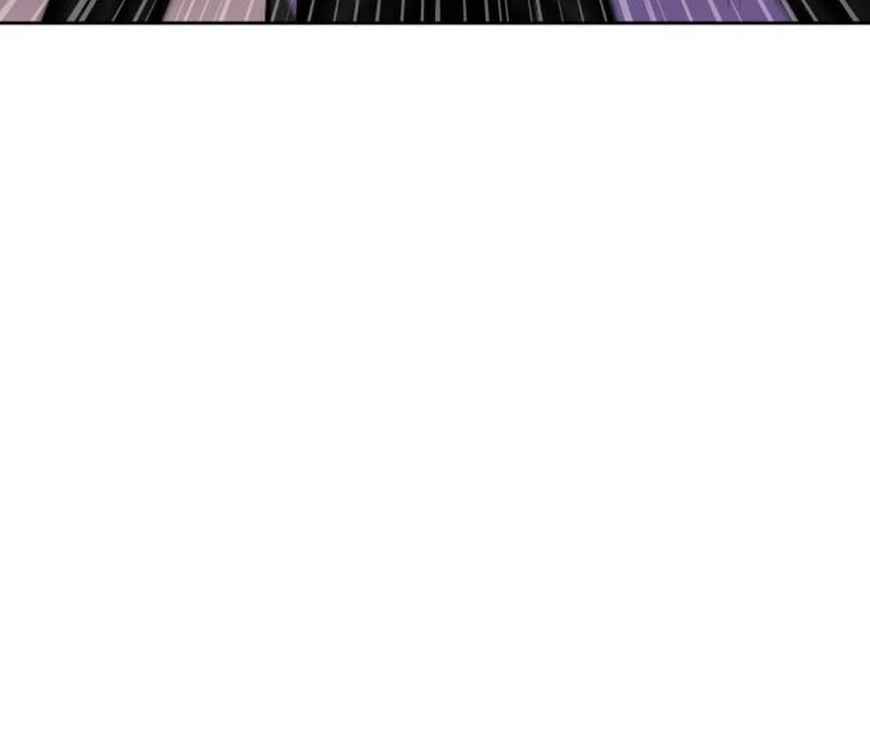 Single Dad In Another World chapter 22 page 112