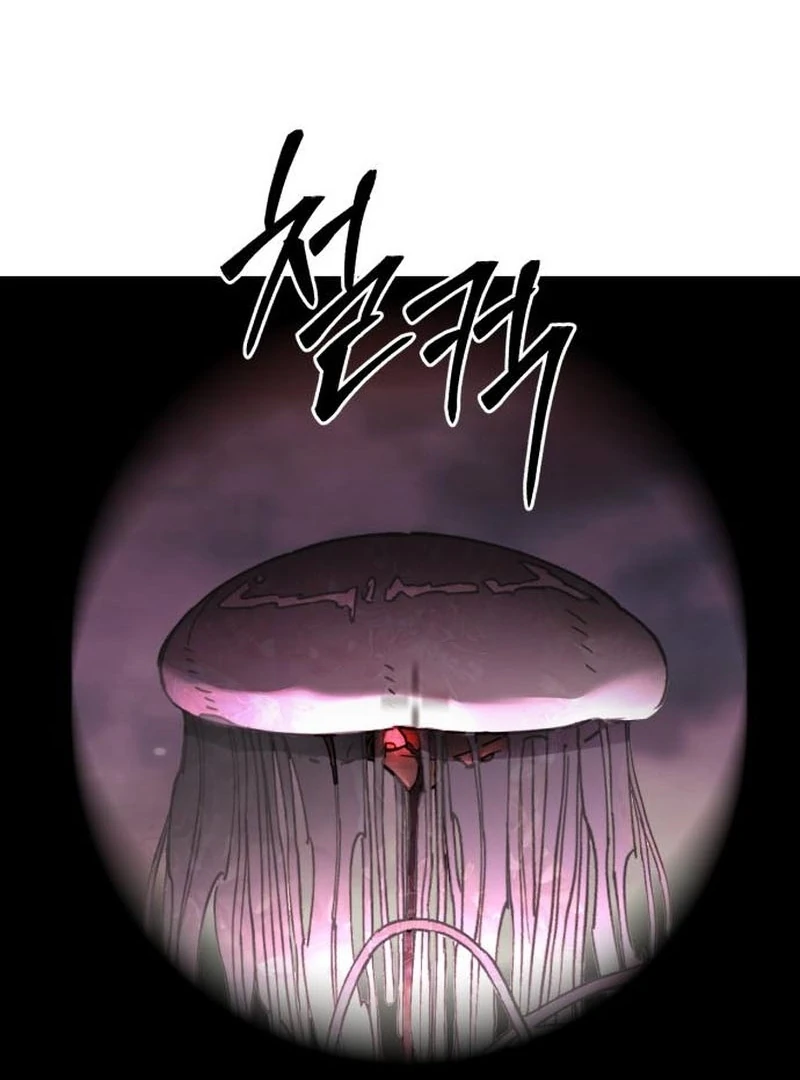 Single Dad In Another World chapter 22 page 113