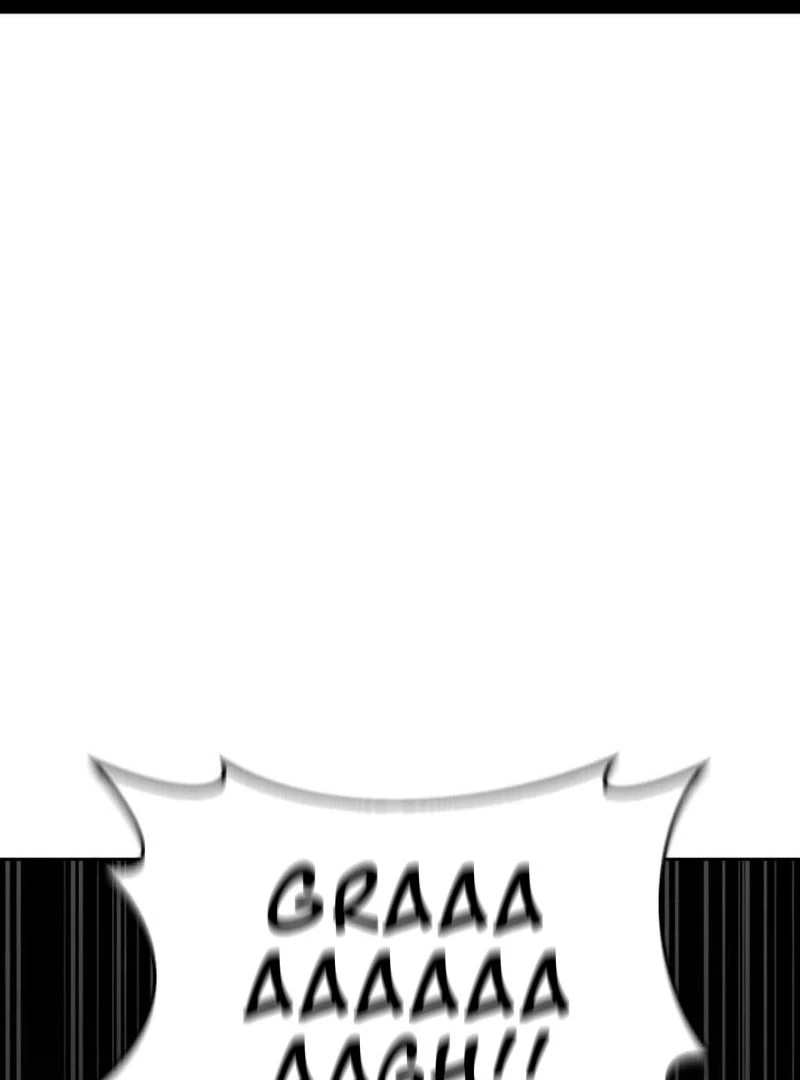 Single Dad In Another World chapter 22 page 114