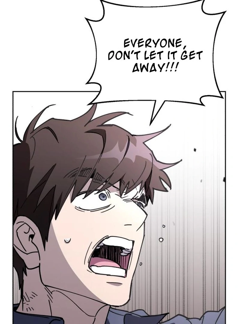 Single Dad In Another World chapter 22 page 118