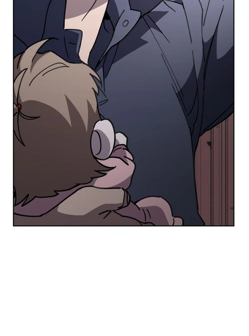 Single Dad In Another World chapter 22 page 119