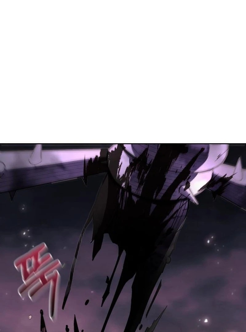 Single Dad In Another World chapter 22 page 120
