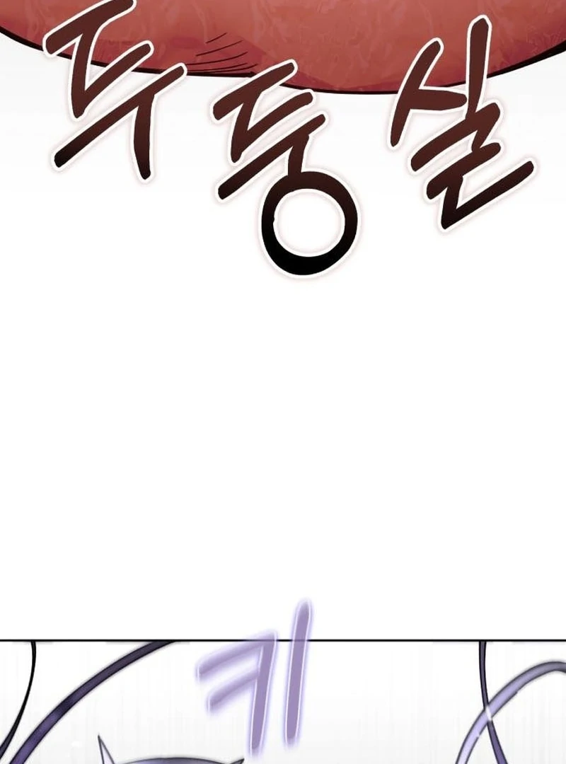 Single Dad In Another World chapter 22 page 128