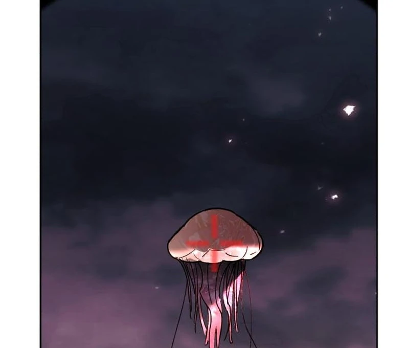 Single Dad In Another World chapter 22 page 131