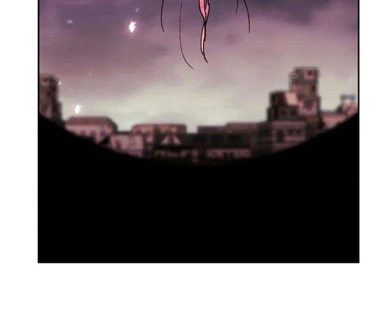 Single Dad In Another World chapter 22 page 132