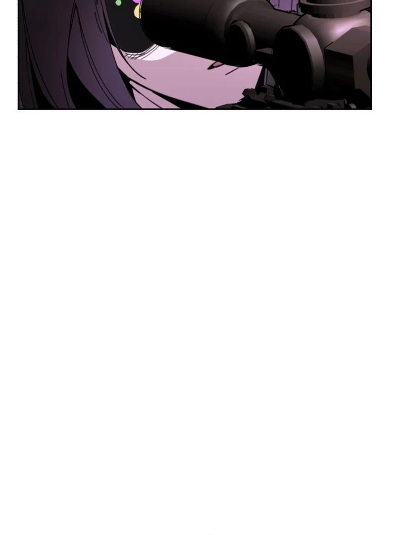 Single Dad In Another World chapter 22 page 134