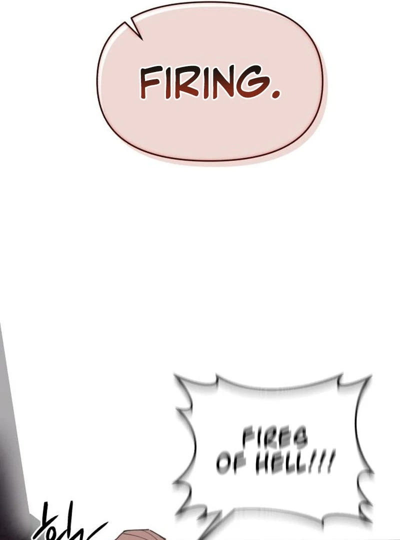 Single Dad In Another World chapter 22 page 135
