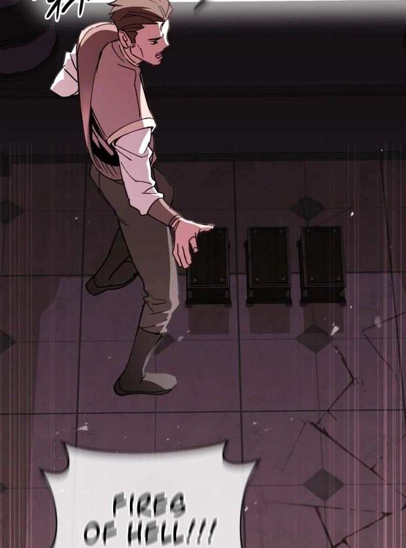 Single Dad In Another World chapter 22 page 136