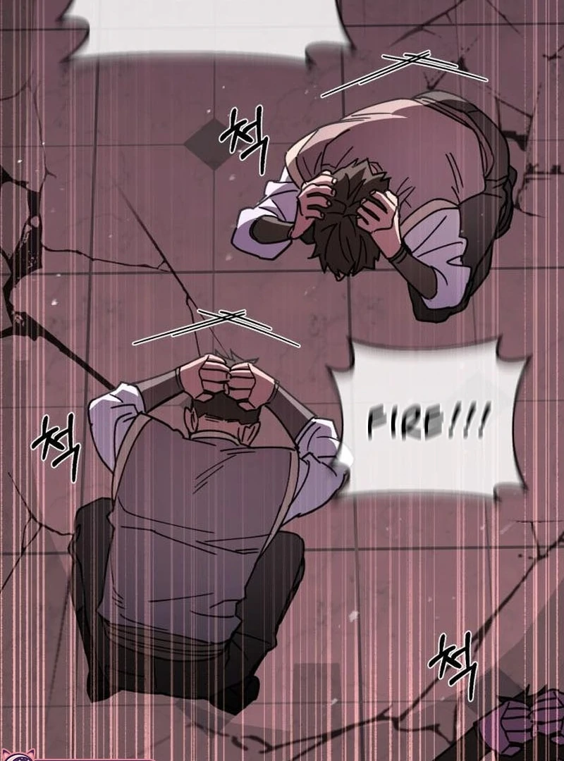 Single Dad In Another World chapter 22 page 137