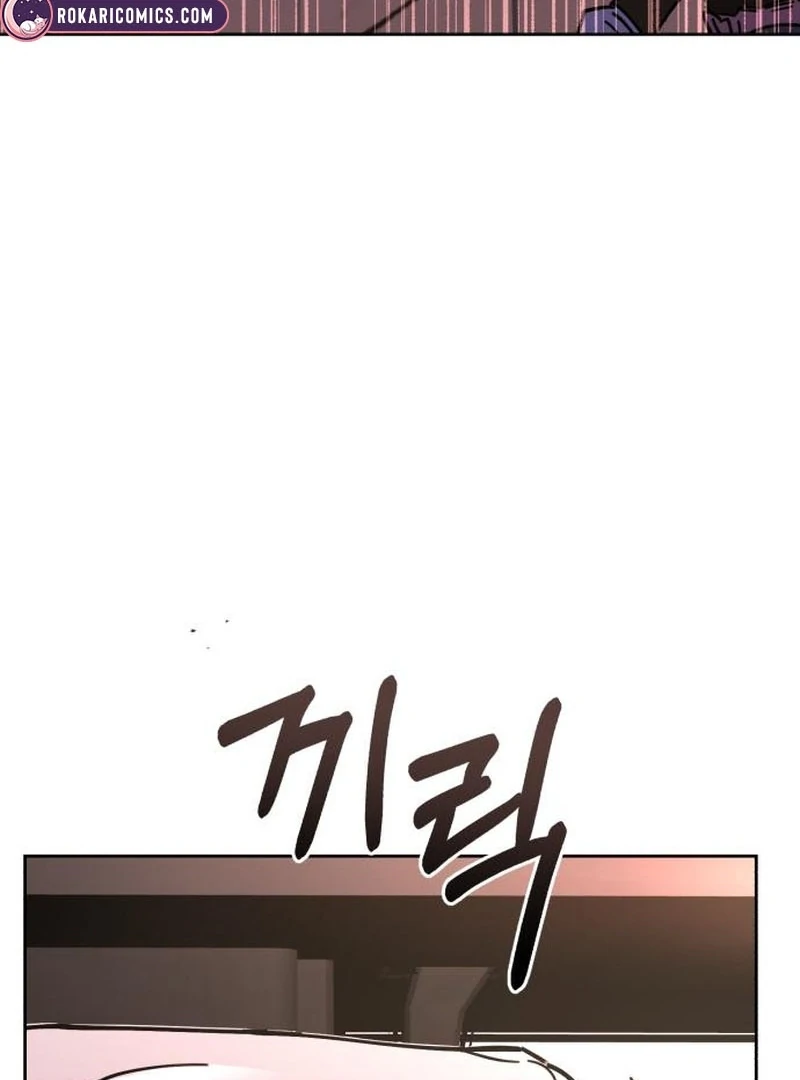 Single Dad In Another World chapter 22 page 138