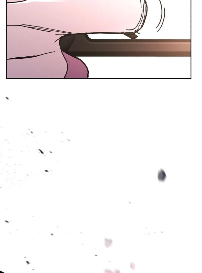 Single Dad In Another World chapter 22 page 139