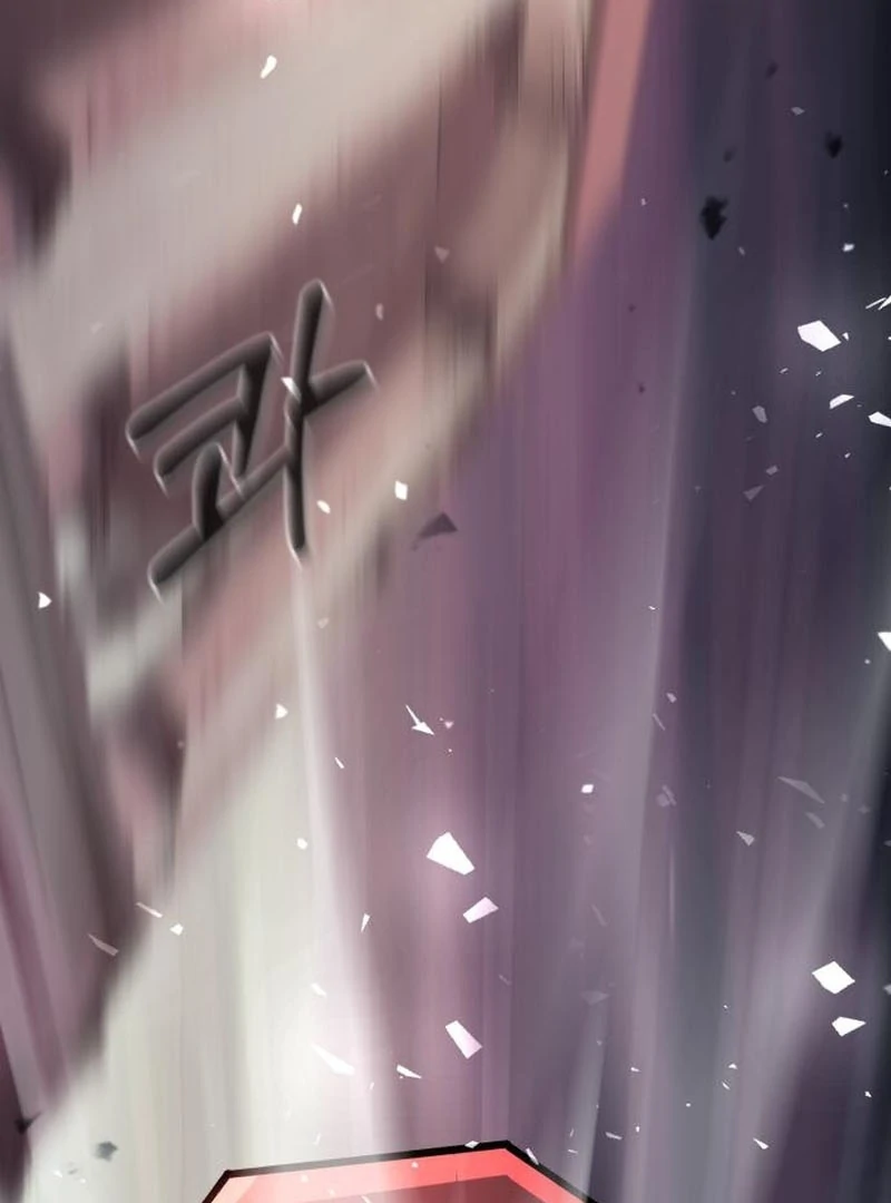 Single Dad In Another World chapter 22 page 145