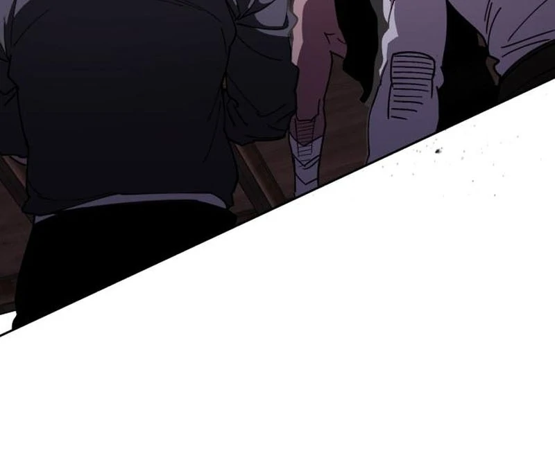 Single Dad In Another World chapter 22 page 152