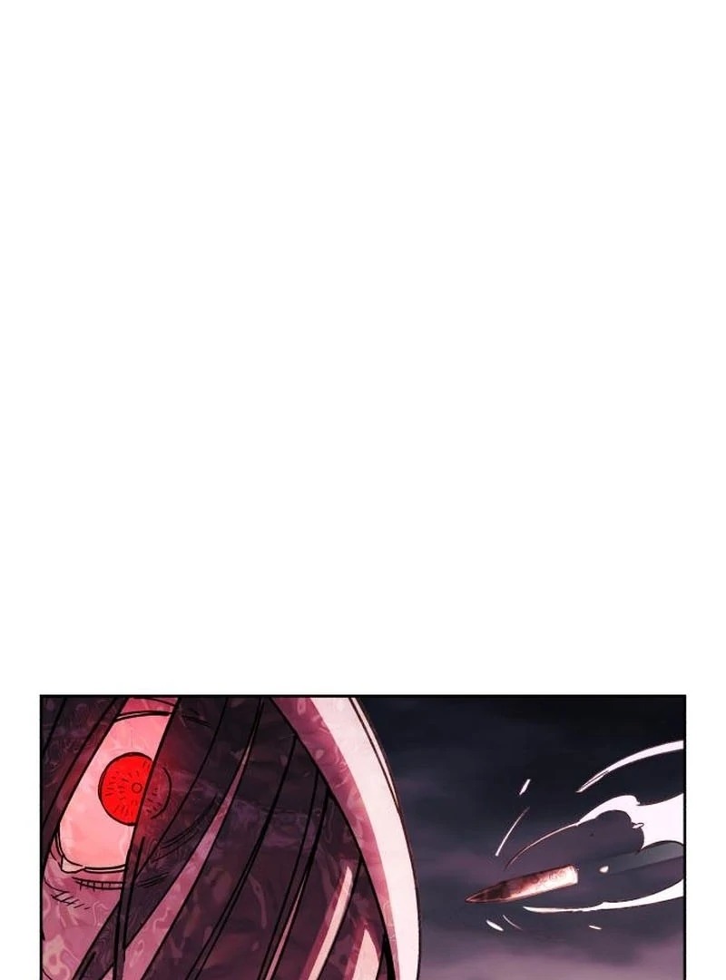 Single Dad In Another World chapter 22 page 153