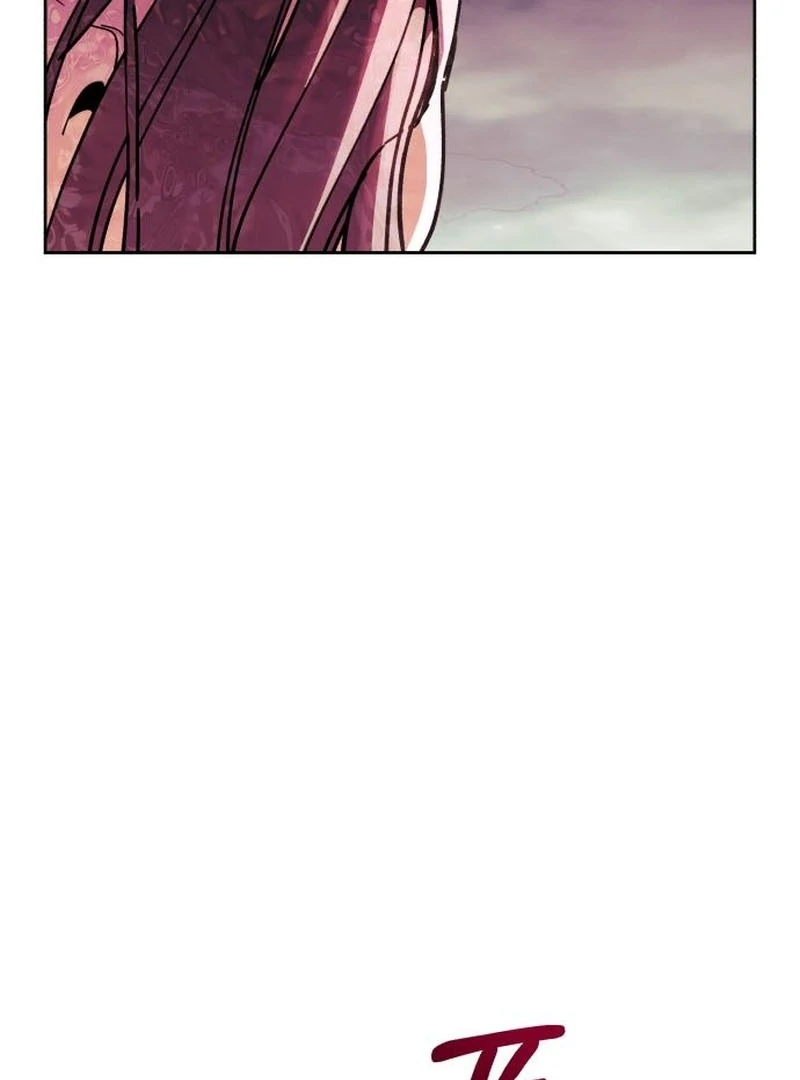 Single Dad In Another World chapter 22 page 154