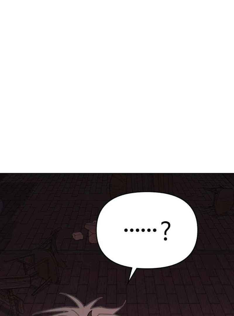 Single Dad In Another World chapter 22 page 156