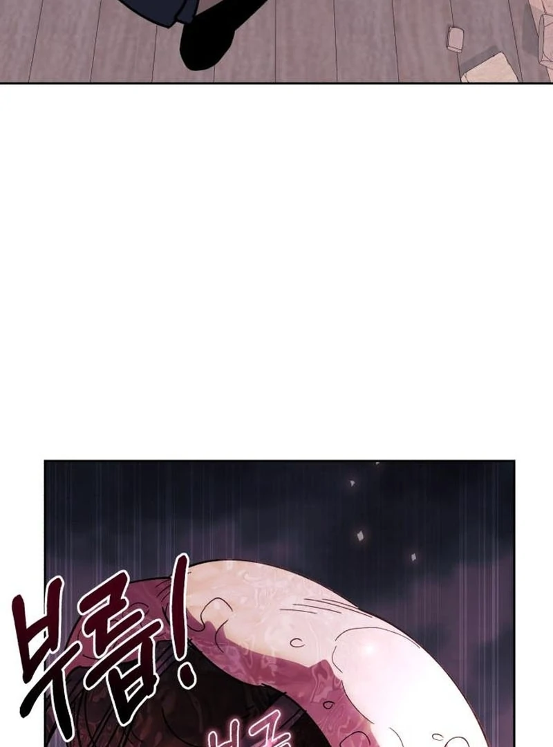 Single Dad In Another World chapter 22 page 158