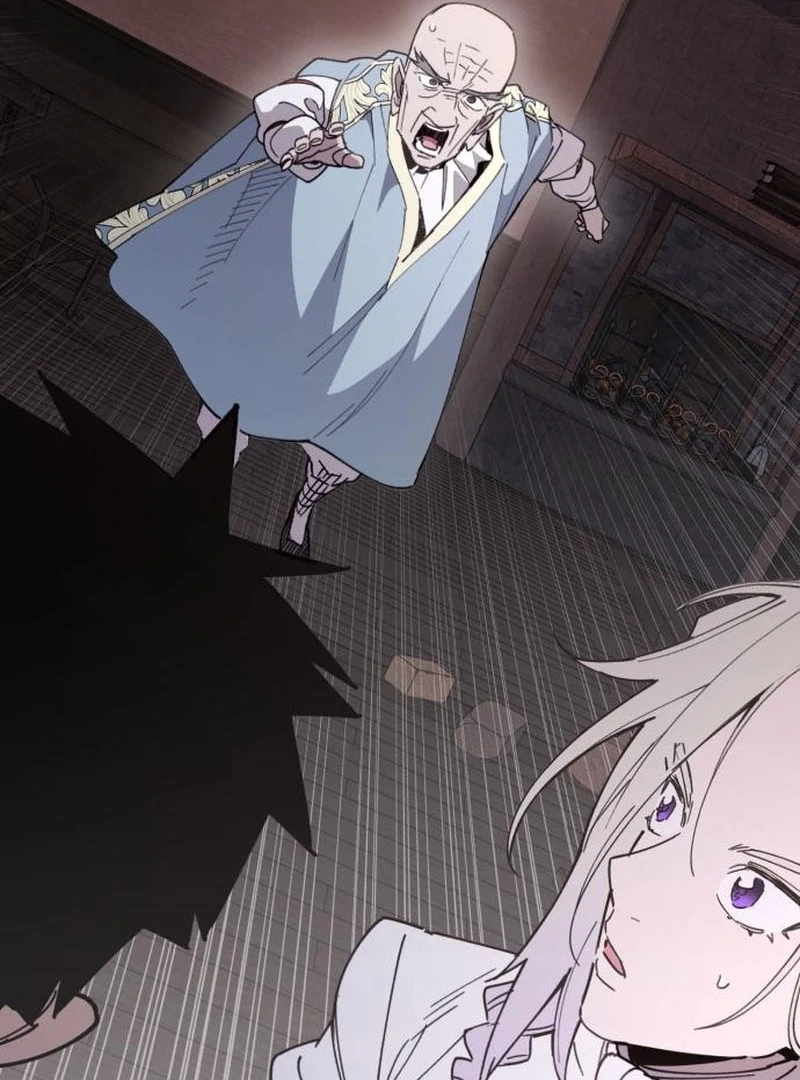Single Dad In Another World chapter 22 page 162