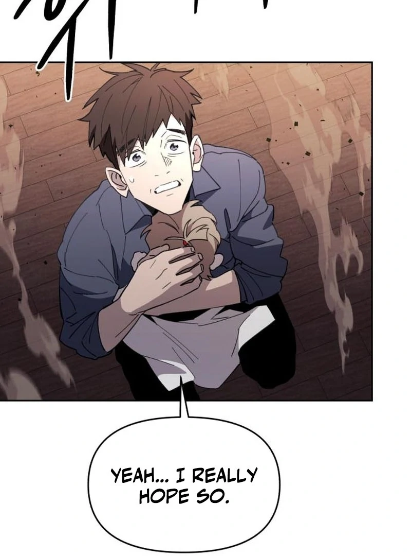 Single Dad In Another World chapter 22 page 172