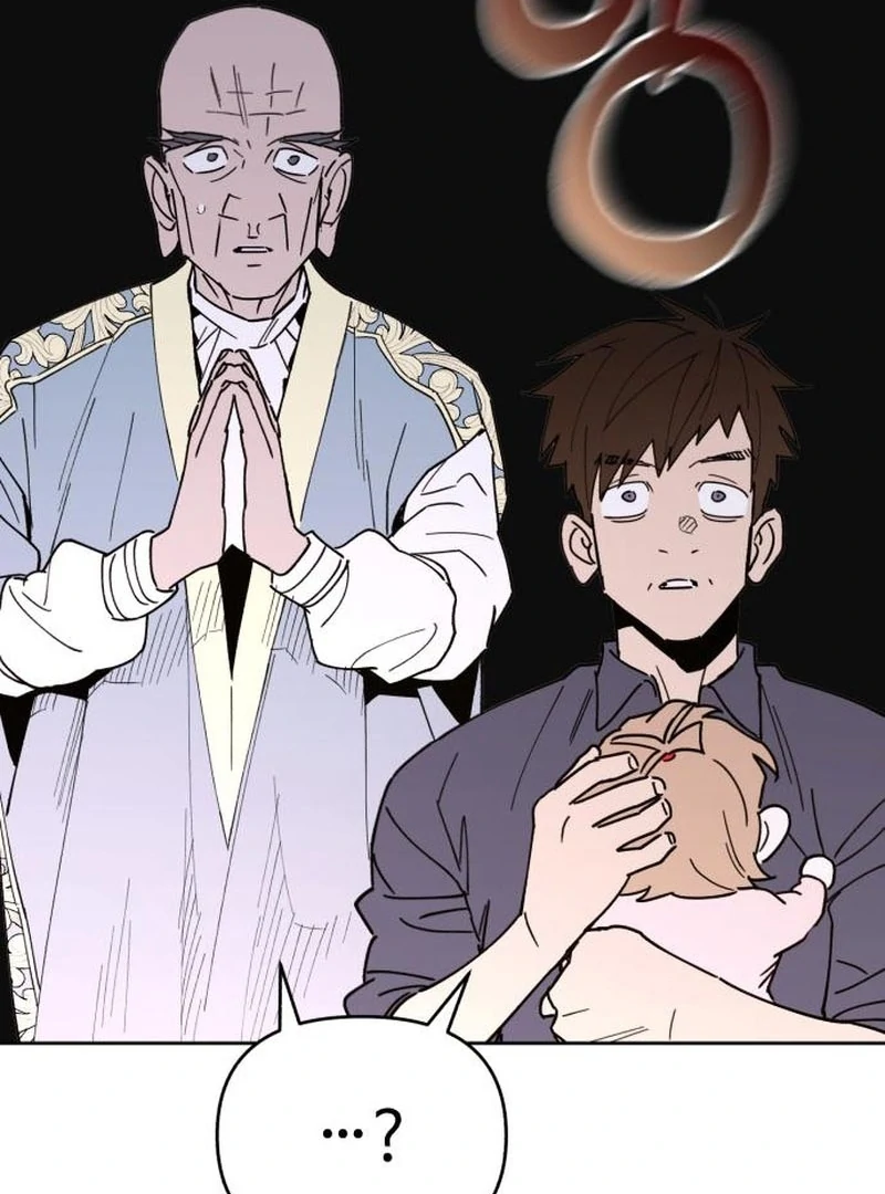Single Dad In Another World chapter 22 page 180