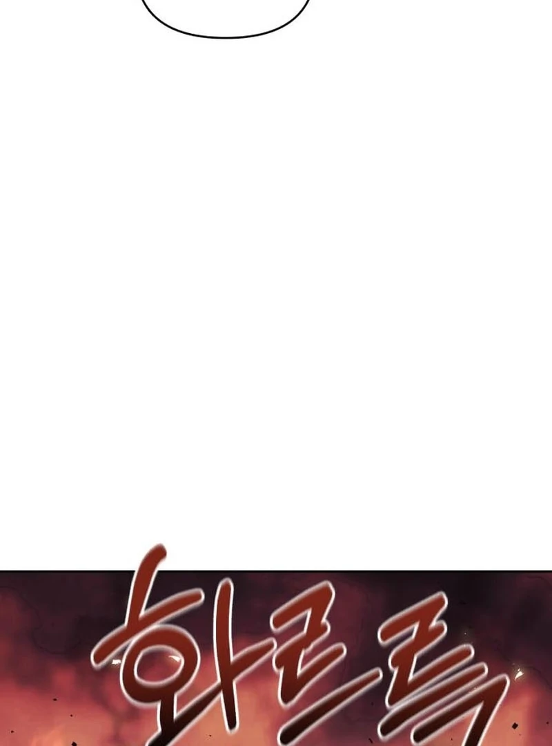 Single Dad In Another World chapter 22 page 181