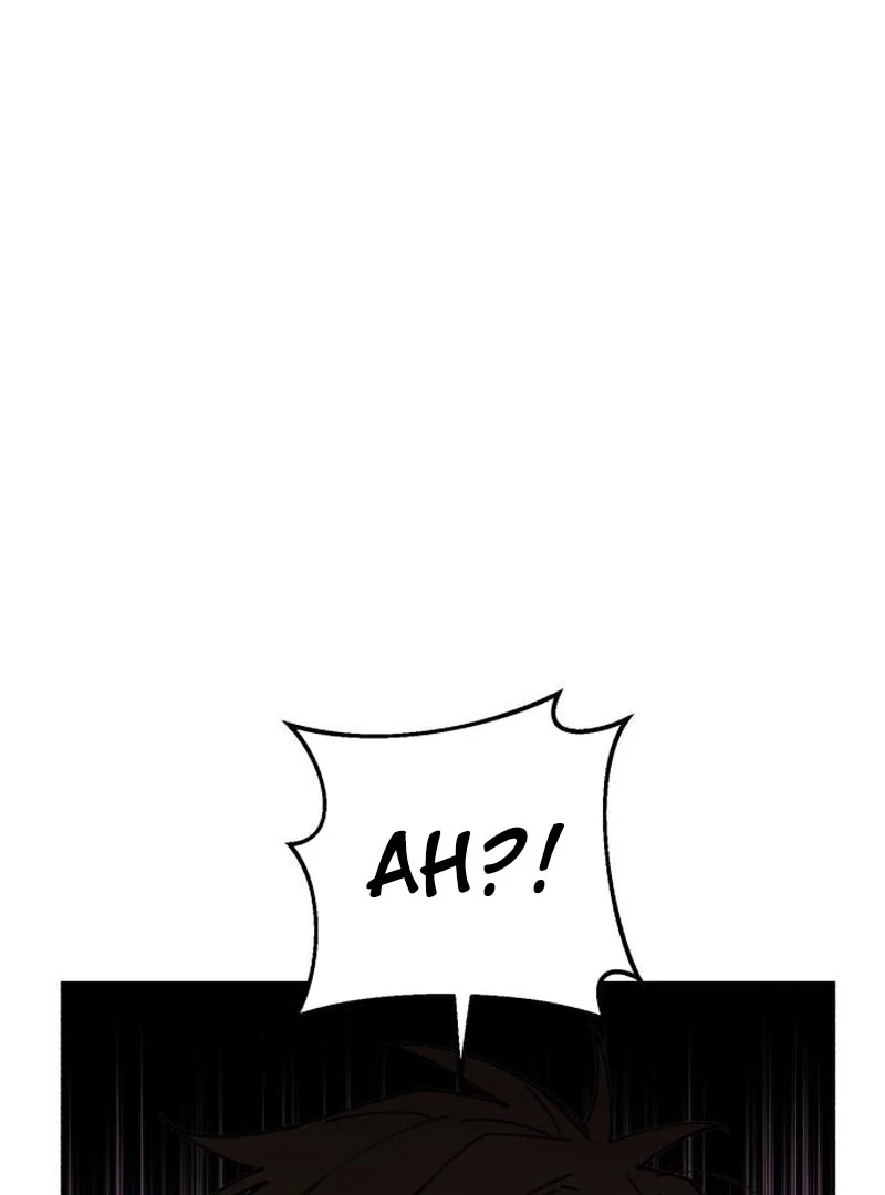 Single Dad In Another World chapter 22 page 183
