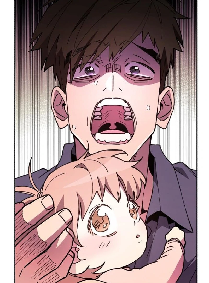 Single Dad In Another World chapter 22 page 184