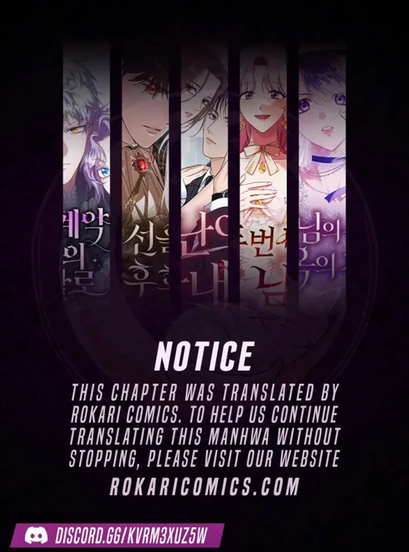 Single Dad In Another World chapter 25 page 1