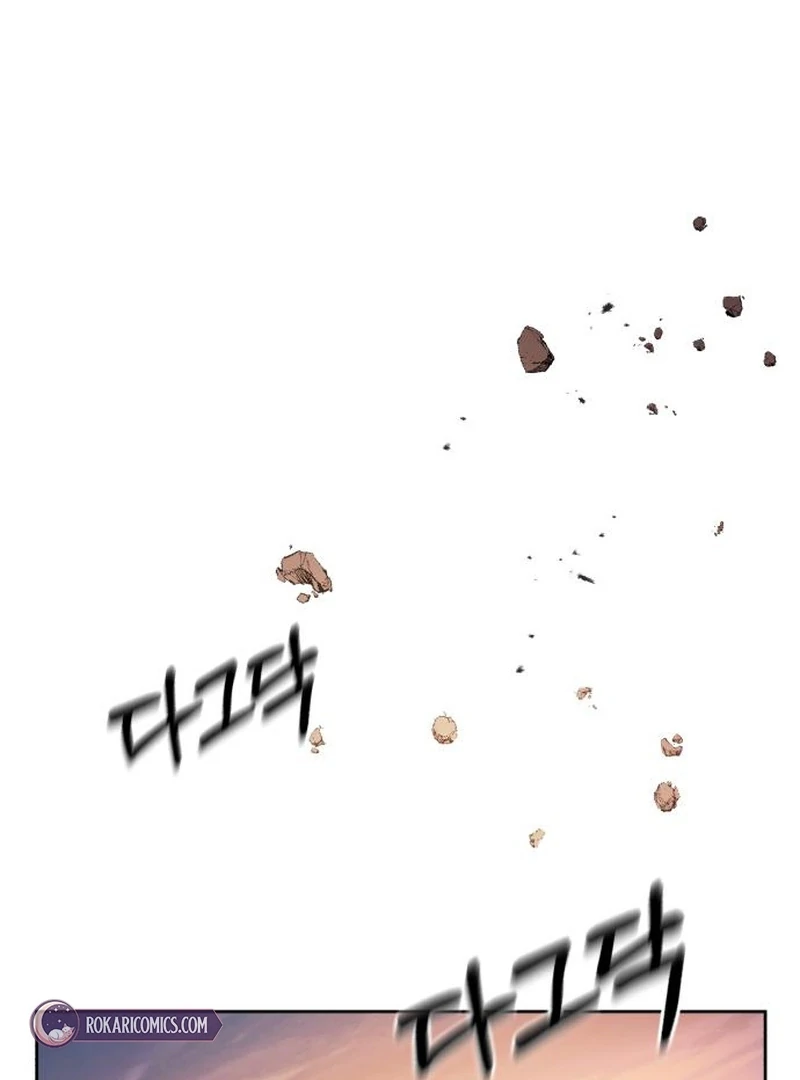 Single Dad In Another World chapter 25 page 3