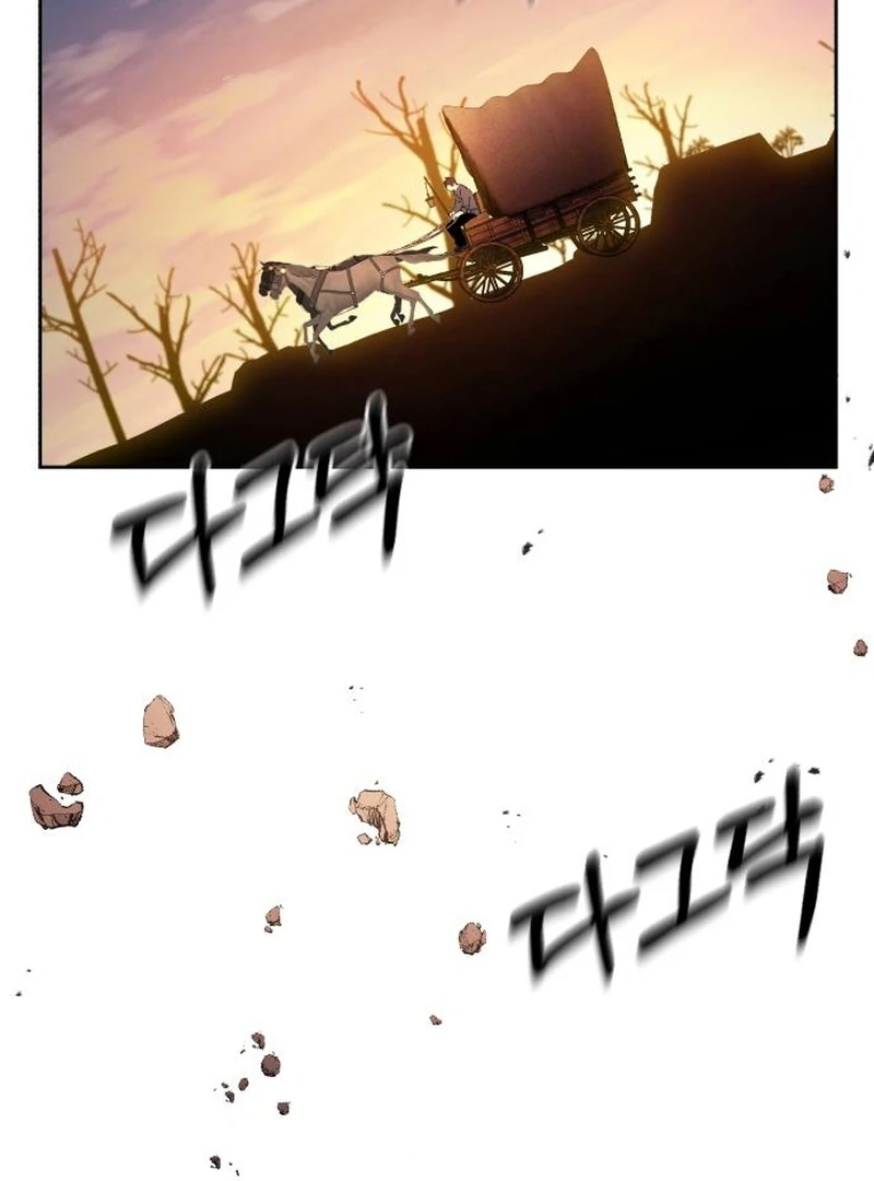 Single Dad In Another World chapter 25 page 4
