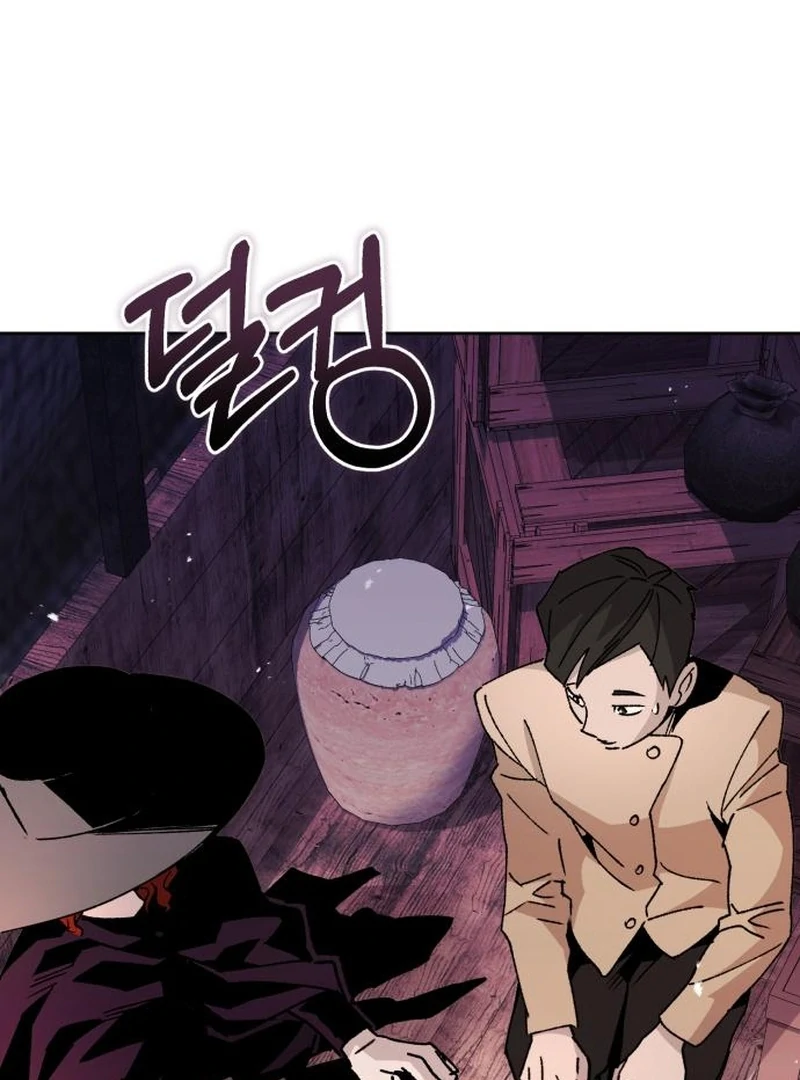 Single Dad In Another World chapter 25 page 5