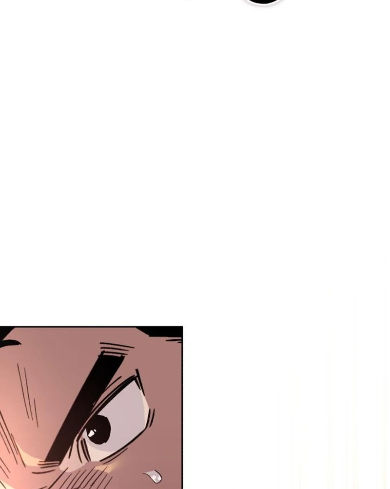 Single Dad In Another World chapter 25 page 7