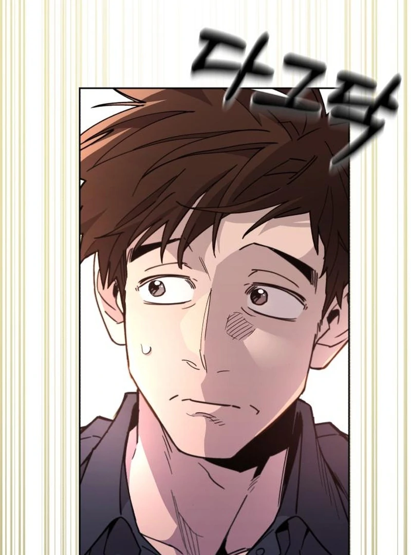 Single Dad In Another World chapter 25 page 9