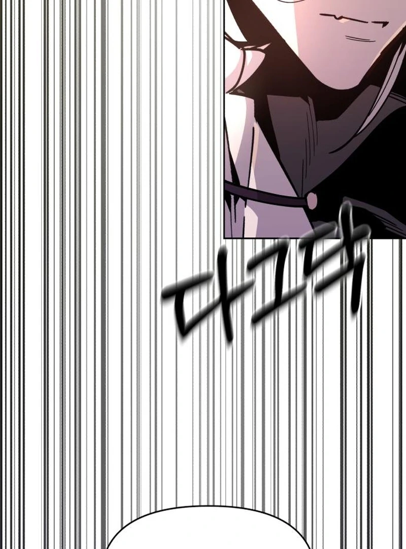 Single Dad In Another World chapter 25 page 11
