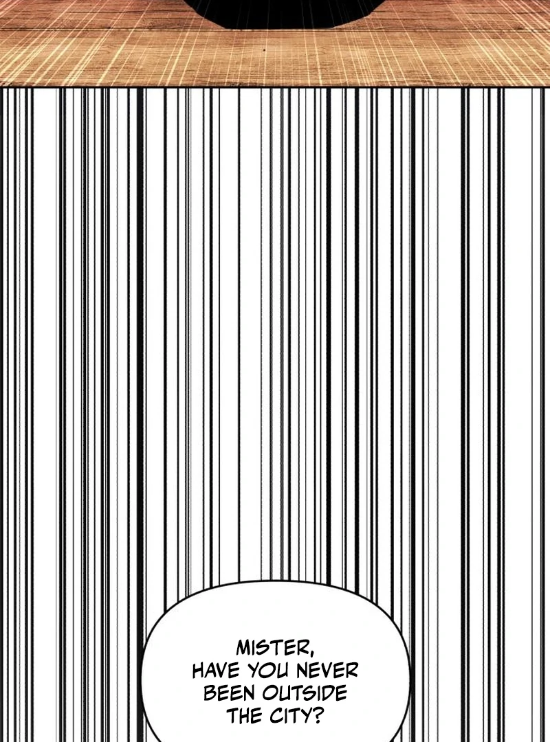 Single Dad In Another World chapter 25 page 13
