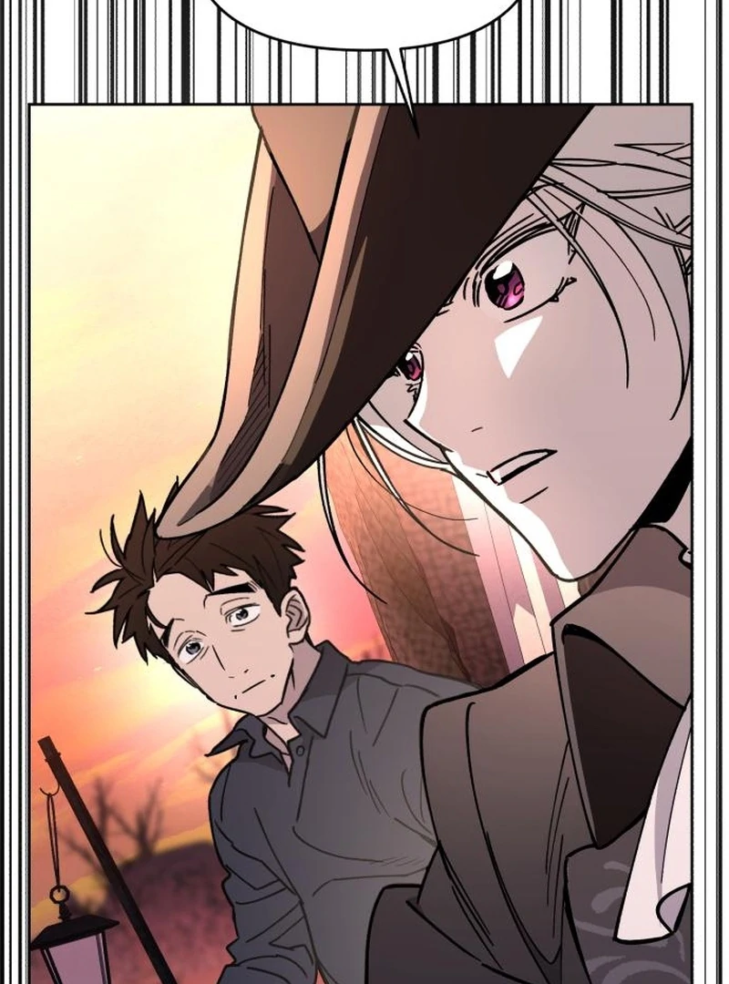 Single Dad In Another World chapter 25 page 14