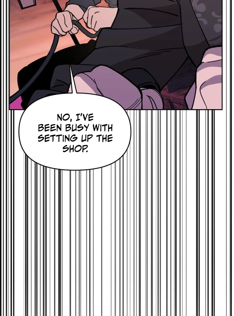 Single Dad In Another World chapter 25 page 15