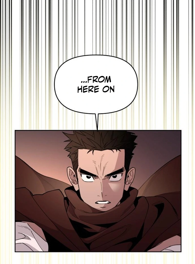 Single Dad In Another World chapter 25 page 16