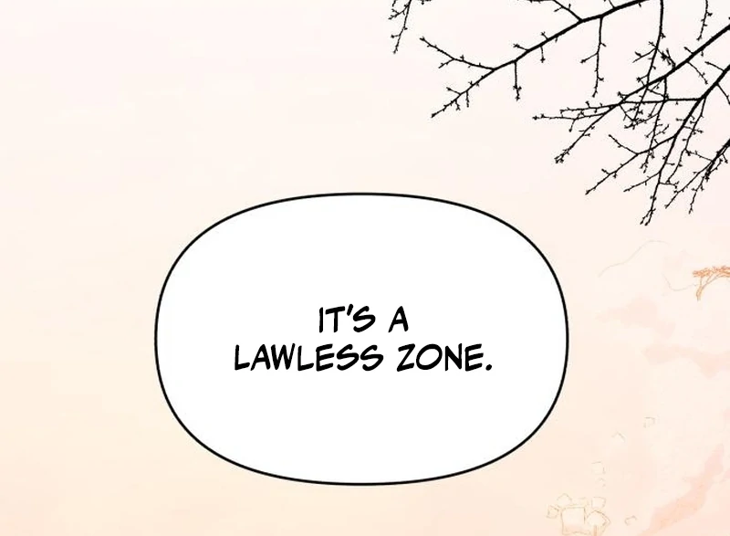 Single Dad In Another World chapter 25 page 18