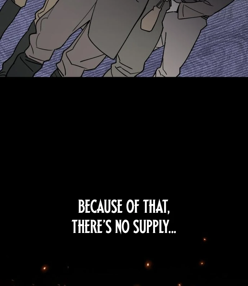 Single Dad In Another World chapter 25 page 27