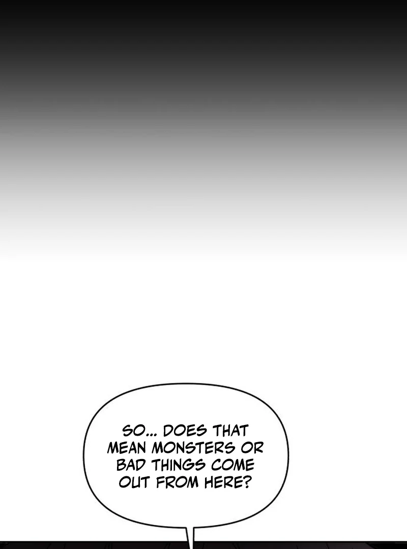 Single Dad In Another World chapter 25 page 31