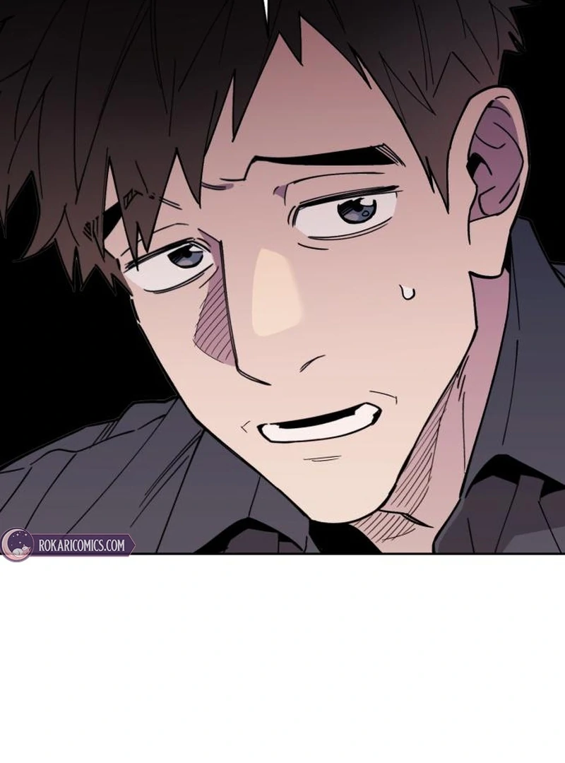 Single Dad In Another World chapter 25 page 32