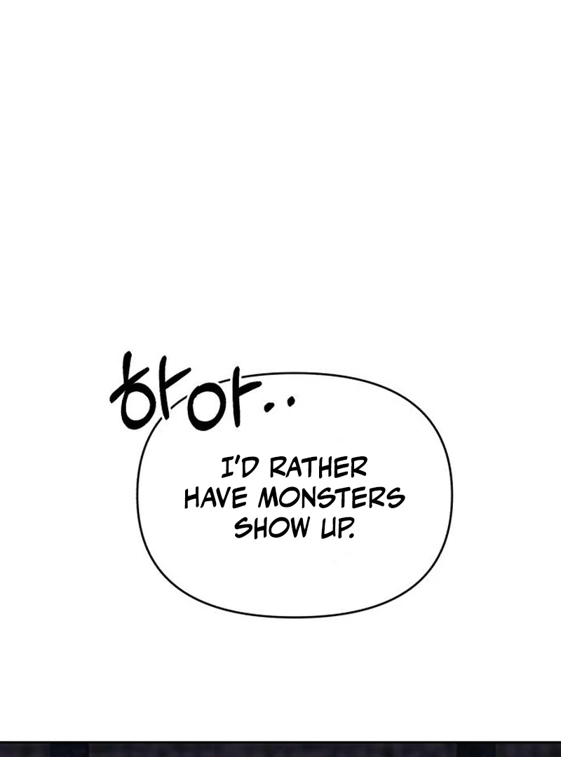 Single Dad In Another World chapter 25 page 33